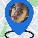 INTERACTIVE MAP: Transexual Tracker in the Iowa City Area!